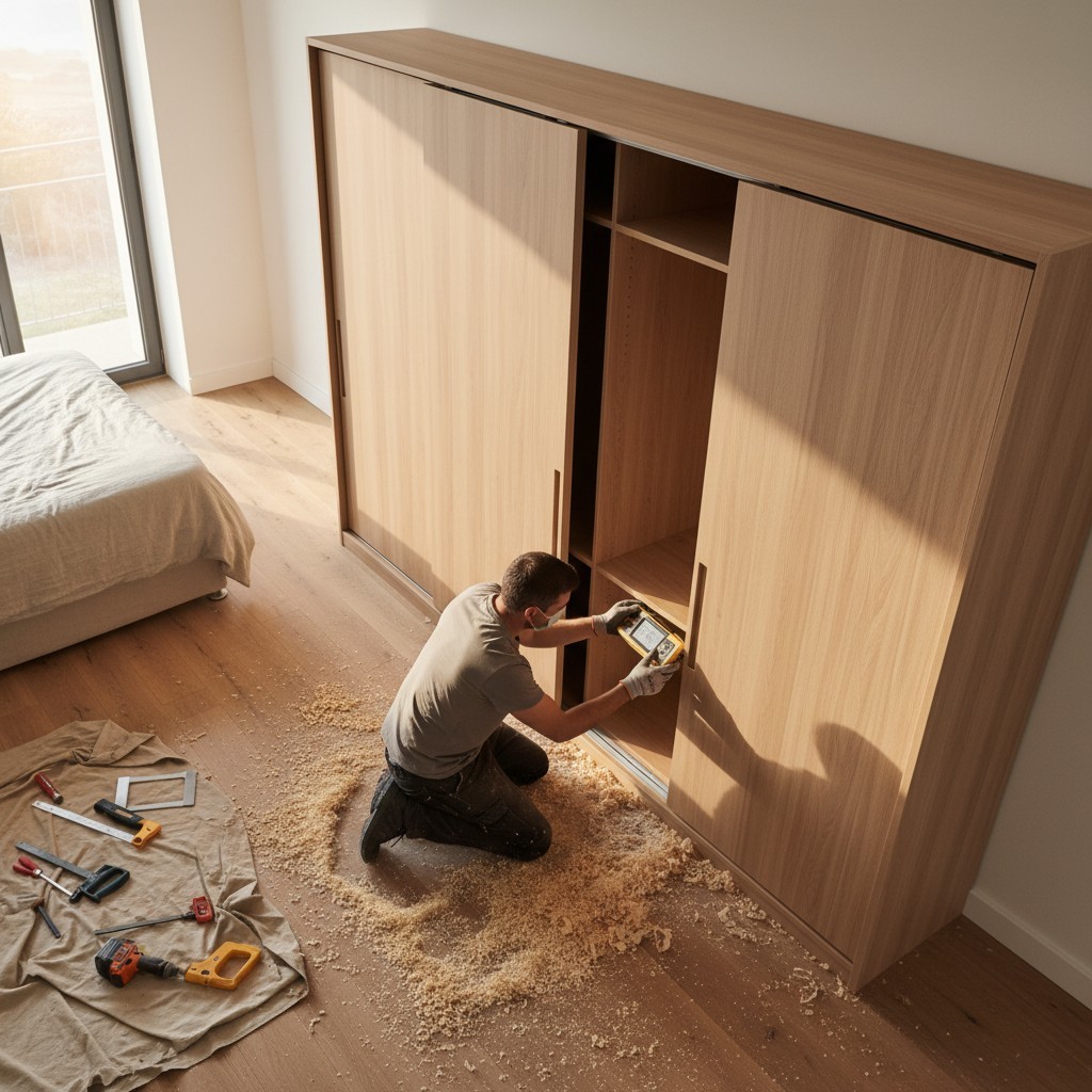 VIVABAT RENOVATION